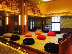 -重庆南山海昌汤都