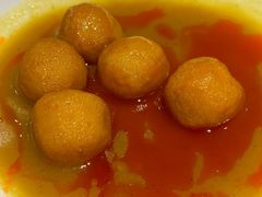 -潮民公馆(BFC外滩金融中心店)