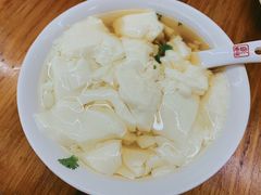 -聚香斋(东关街店)