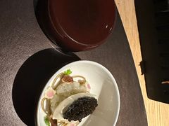 -泰安门Taian Table(镇宁路店)