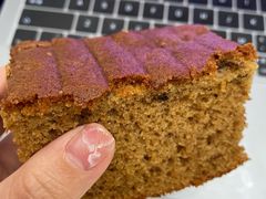 -五道口枣糕王(成府路店)