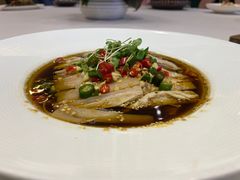 -大蓉和(一品天下店)