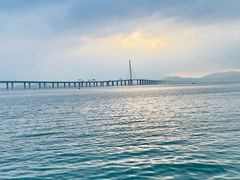 -深圳湾公园(南山区)