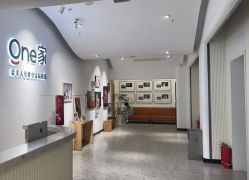 -金夫人One家全家福摄影(光环店)
