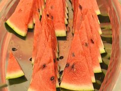 -合家亲妈妈菜·博山菜老字号(联通路店)