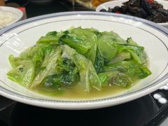 -聚鑫阁江浙菜·非遗传承技艺(闵行交大店)