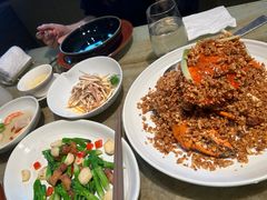 -杭州君悦酒店·湖滨28中餐厅