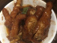 -添好运点心专门店(北角店)
