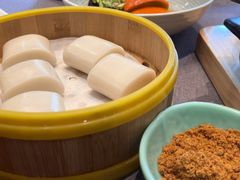 糖年糕-宁海食府·涌宴(真和店)