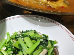 -徽张·新徽菜(五棵松·永定路店)