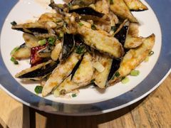 -洛阳宴·洛阳菜(南昌路店)