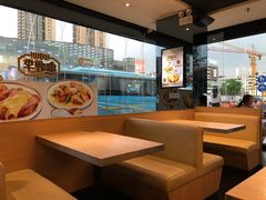 -大家乐(佛山南海店)