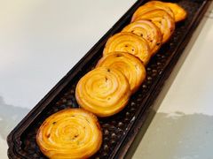 -海味观(老西门店)