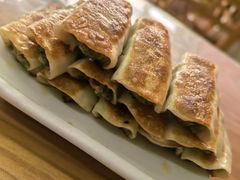 -小街锅贴(护国寺店)