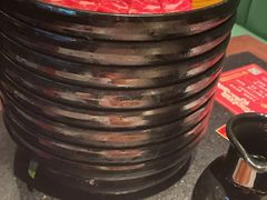 -牛New寿喜烧(闵行龙湖天街店)