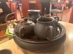 -点都德(北京路贰店)