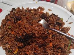 -千牛将·鲜牛肉火锅(开元路店)