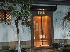 -衣裳街历史文化街区