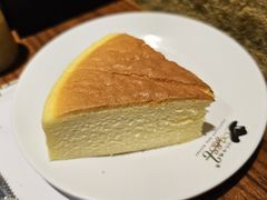 -汉巴味德(沈阳万象汇店)