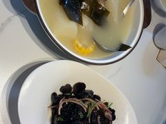 -将军府·鸡毛店(武侯祠店)