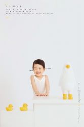 -57KIDS儿童摄影