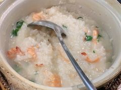 -潮人姐妹轩(海宁路店)
