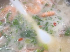 -龚海宝· 烧烤· 羊肉原切挂糊更好吃(庄市店)