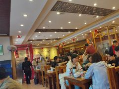 -老雒阳面馆·水席·洛阳菜(王城路店)