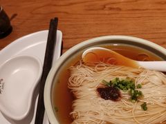 -苏小柳手工点心(人民广场分院)