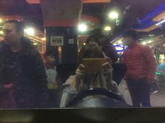 -大玩家(哈尔滨悦荟店)