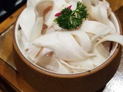 -雾漫川城重庆火锅(上和商业广场店)
