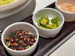 -广舟(千禧店)