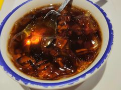 -红渡小香·牛肉麻辣香锅(车站南路店)