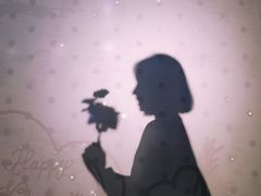 -成都梵高星空艺术馆(春熙路旗舰店)