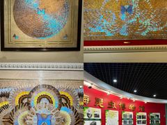 -上海昆虫博物馆