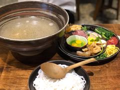 -都氏二当家(九方店)