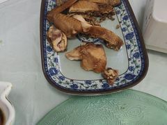 -芸海阁·农家私房菜(沙家浜景区出口店)