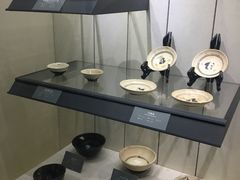 -中国港口博物馆