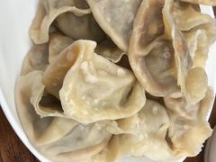 -奉天蚨祥饺子馆