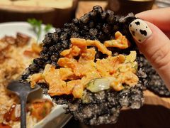 -Bistro 63 创意融合料理(广粤天地店)