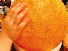 -海景壹号大酒店(滨湖店)