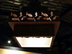 android_upload_pic-绿茶餐厅(华联万柳店)