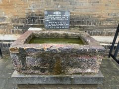 -内乡县衙博物馆
