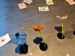 -小匠喜·江西菜(世茂广场店)