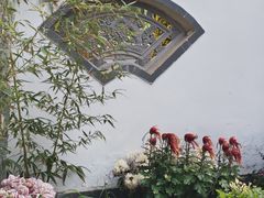 -中国翰园碑林