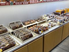 -津乐园(芥园道店)