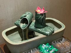 -海悦容庭SPA·按摩·推拿(埌西店)