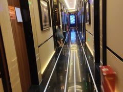 -星聚会KTV(合生汇黑金店)