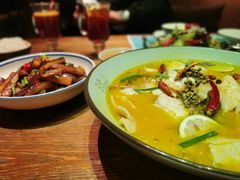 -胡桃里音乐酒馆(四道口店)
