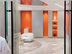 点击看大图 体验后-深圳米兰柏羽医疗美容医院